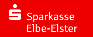 Startseite der Sparkasse Elbe-Elster