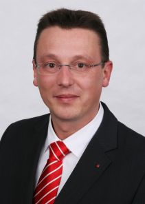Dirk-Hendrik Saure