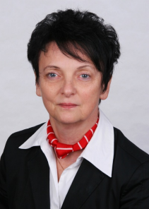 Carmen Schwarz