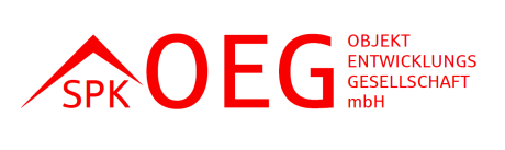OEG-Logo